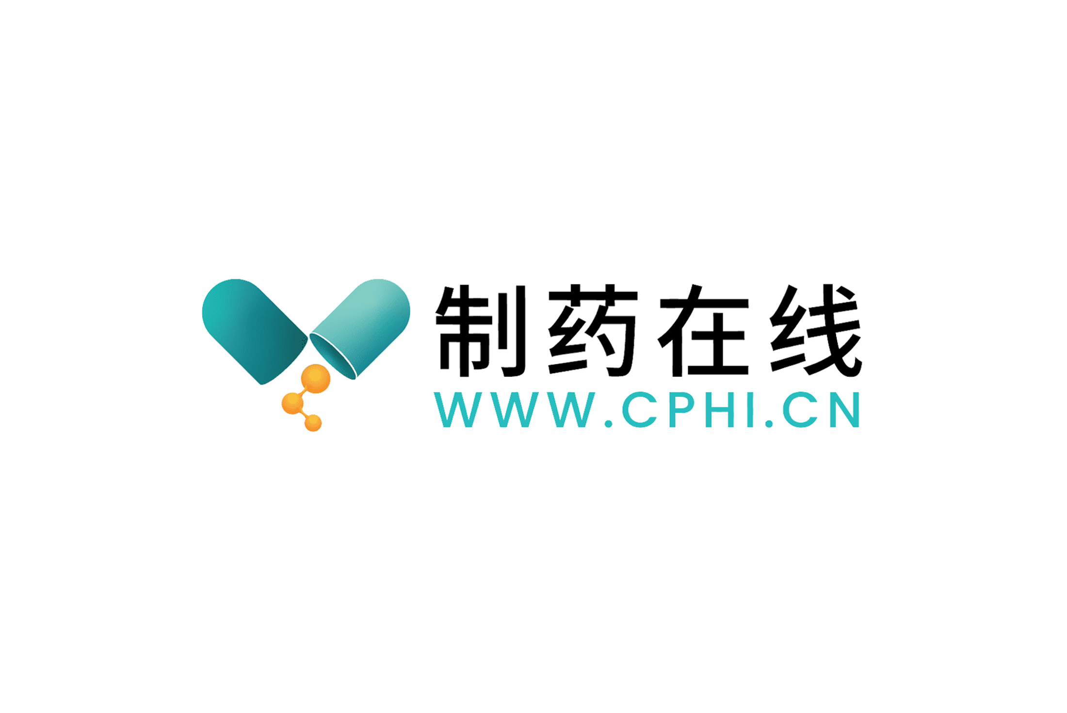 國談刷完屏后，聊聊12月支付標準如何掛網(wǎng)（附省級規(guī)則）
