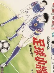 城市夜行者-神马影院在线城市观察综艺